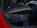 Nissan Magnite 1.0 Acenta Plus manual - Thumbnail 7