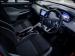 Nissan Magnite 1.0 Acenta Plus manual - Thumbnail 8