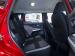Nissan Magnite 1.0 Acenta Plus manual - Thumbnail 9