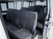 Nissan NV350 Impendulo 2.5i 16-seater - Thumbnail 10