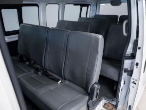 Nissan NV350 Impendulo 2.5i 16-seater - Image 10