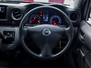 Nissan NV350 Impendulo 2.5i 16-seater - Image 11