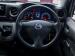 Nissan NV350 Impendulo 2.5i 16-seater - Thumbnail 11