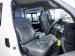 Nissan NV350 Impendulo 2.5i 16-seater - Thumbnail 12