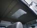 Nissan NV350 Impendulo 2.5i 16-seater - Thumbnail 13