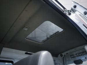 Nissan NV350 Impendulo 2.5i 16-seater - Image 13