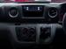 Nissan NV350 Impendulo 2.5i 16-seater - Thumbnail 14