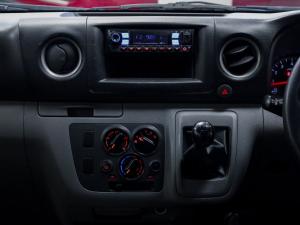 Nissan NV350 Impendulo 2.5i 16-seater - Image 14