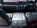 Nissan NV350 Impendulo 2.5i 16-seater - Thumbnail 15