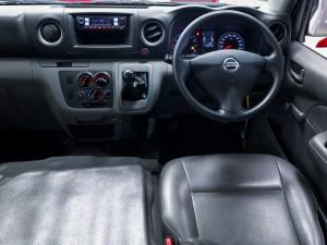 Nissan NV350 Impendulo 2.5i 16-seater - Image 16