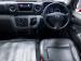 Nissan NV350 Impendulo 2.5i 16-seater - Thumbnail 16