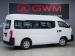 Nissan NV350 Impendulo 2.5i 16-seater - Thumbnail 17