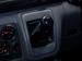 Nissan NV350 Impendulo 2.5i 16-seater - Thumbnail 18