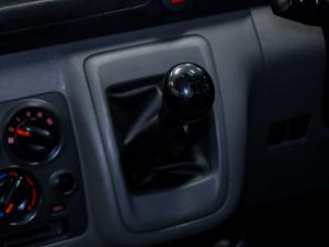 Nissan NV350 Impendulo 2.5i 16-seater - Image 18