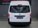 Nissan NV350 Impendulo 2.5i 16-seater - Thumbnail 19