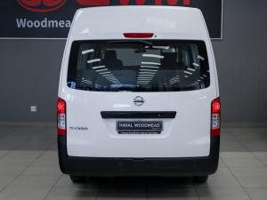 Nissan NV350 Impendulo 2.5i 16-seater - Image 19