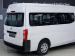 Nissan NV350 Impendulo 2.5i 16-seater - Thumbnail 20