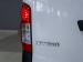 Nissan NV350 Impendulo 2.5i 16-seater - Thumbnail 21