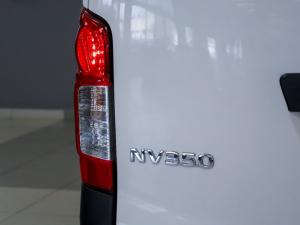 Nissan NV350 Impendulo 2.5i 16-seater - Image 23