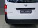 Nissan NV350 Impendulo 2.5i 16-seater - Thumbnail 24