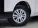 Nissan NV350 Impendulo 2.5i 16-seater - Thumbnail 2