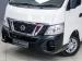Nissan NV350 Impendulo 2.5i 16-seater - Thumbnail 3