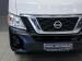 Nissan NV350 Impendulo 2.5i 16-seater - Thumbnail 4