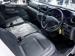 Nissan NV350 Impendulo 2.5i 16-seater - Thumbnail 5