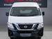 Nissan NV350 Impendulo 2.5i 16-seater - Thumbnail 6