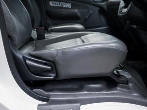 Nissan NV350 Impendulo 2.5i 16-seater - Image 7