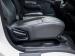 Nissan NV350 Impendulo 2.5i 16-seater - Thumbnail 7