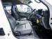 Nissan NV350 Impendulo 2.5i 16-seater - Thumbnail 8