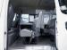 Nissan NV350 Impendulo 2.5i 16-seater - Thumbnail 9