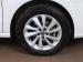 Volkswagen Polo Vivo hatch 1.6 Life - Thumbnail 10