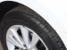 Volkswagen Polo Vivo hatch 1.6 Life - Thumbnail 11