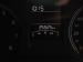 Volkswagen Polo Vivo hatch 1.6 Life - Thumbnail 12