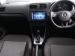 Volkswagen Polo Vivo hatch 1.6 Life - Thumbnail 13
