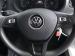 Volkswagen Polo Vivo hatch 1.6 Life - Thumbnail 14