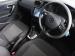 Volkswagen Polo Vivo hatch 1.6 Life - Thumbnail 15