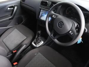 Volkswagen Polo Vivo hatch 1.6 Life - Image 15
