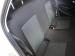 Volkswagen Polo Vivo hatch 1.6 Life - Thumbnail 16