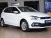 Volkswagen Polo Vivo hatch 1.6 Life - Thumbnail 1