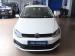 Volkswagen Polo Vivo hatch 1.6 Life - Thumbnail 2