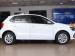 Volkswagen Polo Vivo hatch 1.6 Life - Thumbnail 4