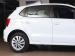 Volkswagen Polo Vivo hatch 1.6 Life - Thumbnail 5