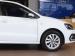Volkswagen Polo Vivo hatch 1.6 Life - Thumbnail 6
