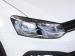 Volkswagen Polo Vivo hatch 1.6 Life - Thumbnail 7