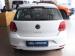 Volkswagen Polo Vivo hatch 1.6 Life - Thumbnail 8