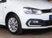 Volkswagen Polo Vivo hatch 1.6 Life - Thumbnail 9
