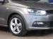 Volkswagen Polo Vivo hatch 1.6 Comfortline auto - Thumbnail 11